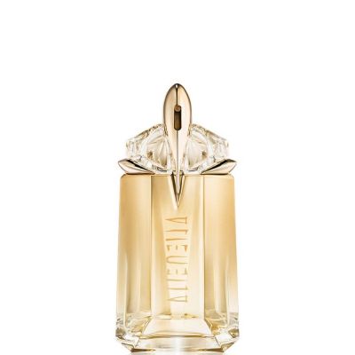 MUGLER Alien Goddess Purškiamas kvapusis vanduo (pildomas)