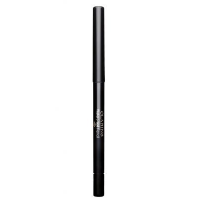CLARINS Waterproof Pencil Vandeniui atsparus akių pieštukas