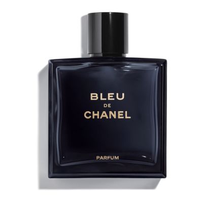 CHANEL Bleu de Chanel Purškiami kvepalai