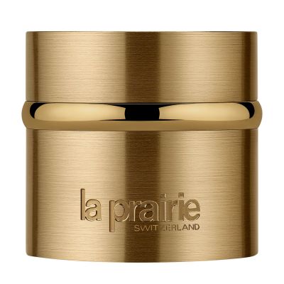LA PRAIRIE Pure Gold Radiance Cream Atkuriamasis, drėkinamasis veido kremas 