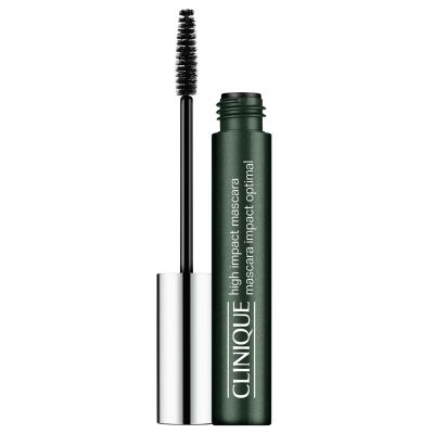 CLINIQUE High Impact Lengthening mascara for sensitive eyes