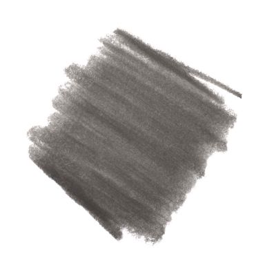 CHANEL CRAYON SOURCILS Ilgalaikis antakių pieštukas