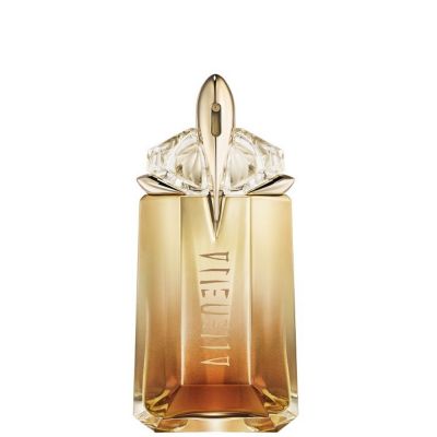 MUGLER Alien Goddess Intense Intensyvus purškiamas kvapusis vanduo