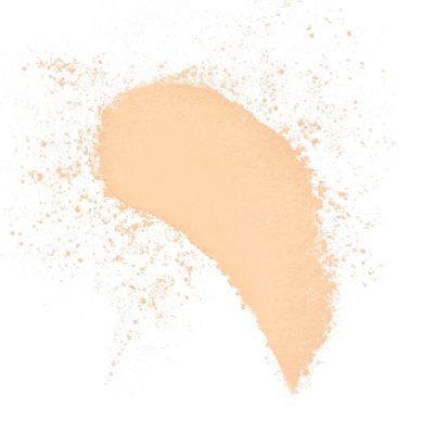 GUERLAIN PARURE GOLD SKIN DIAMOND MICRO-POWDER Biri pudra