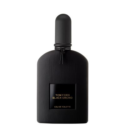 TOM FORD Black Orchid Purškiamas tualetinis vanduo