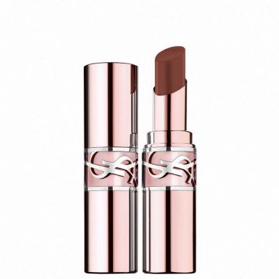YVES SAINT LAURENT Loveshine Candy Glow Lūpų balzamas