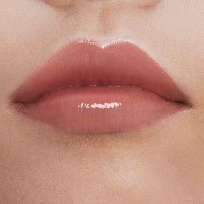 YVES SAINT LAURENT Loveshine Candy Glow Lūpų balzamas