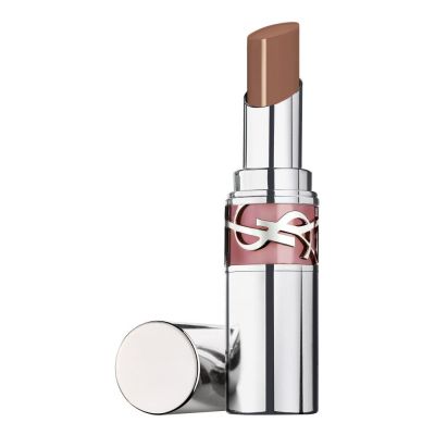YVES SAINT LAURENT LOVESHINE Lūpų dažai