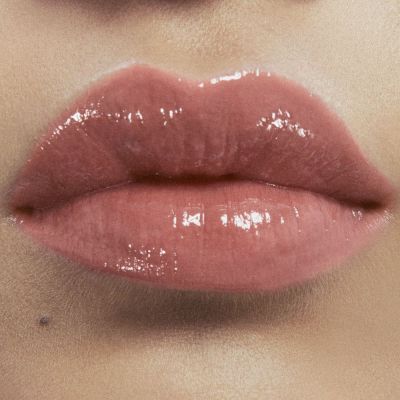 YVES SAINT LAURENT LOVESHINE Lūpų dažai