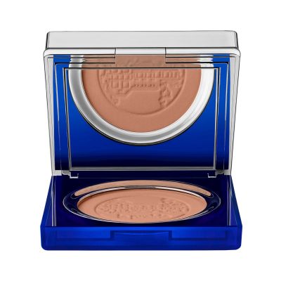 LA PRAIRIE Caviar-Infused Compact Foundation Compact powder