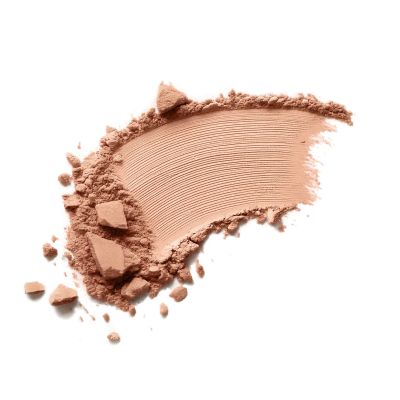 LA PRAIRIE Caviar-Infused Compact Foundation Compact powder