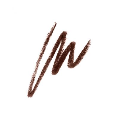 NAJ OLEARI LASTING SHAPE Antakių gelis su šepetėlių