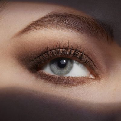 ESTÉE LAUDER Pure Color Envy Luxe Eyeshadow Quad 4 spalvų akių šešėliai