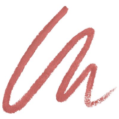 GUERLAIN Contour G  Lūpų kontūro pieštukas, suteikiantis ilgai išliekančias, intensyvias, aukštosios mados įkvėptas spal