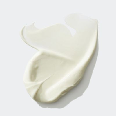 CLINIQUE Smart Clinical Repair_ Wrinkle Correcting Cream SPF30 Day face cream