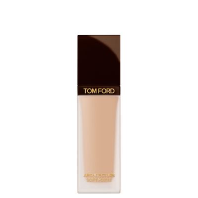TOM FORD ARCHITECTURE SOFT MATTE Kreminė pudra