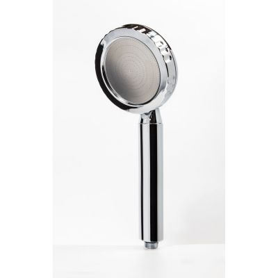 AROMA SENSE Handheld Vitamin C Shower Head Aromaterapinė dušo galvutė