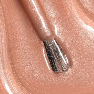 CHANEL LE VERNIS Ribotas leidimas. Ilgai išliekanti nagų lako spalva. 