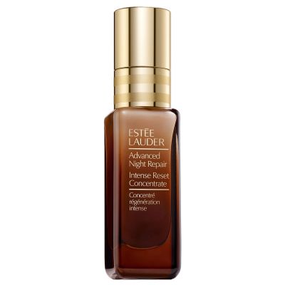 ESTÉE LAUDER Advanced Night Repair Intense Reset Concentrate Veido serumas