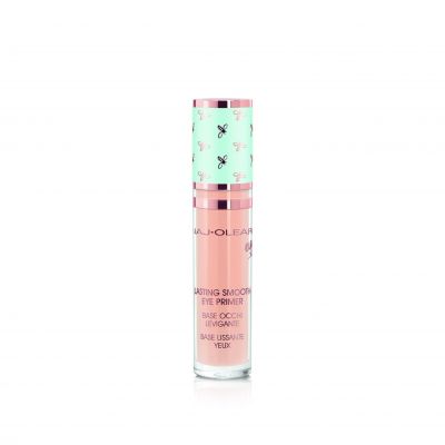 NAJ OLEARI LASTING SMOOTH Akių šešėlių bazė