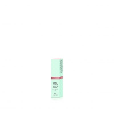 NAJ OLEARI LASTING SMOOTH Akių šešėlių bazė