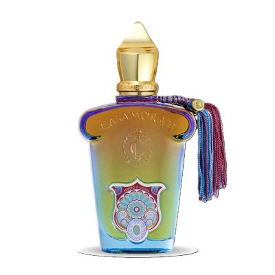 XERJOFF TEMPIO D' ACQUA Purškiamas kvapusis vanduo