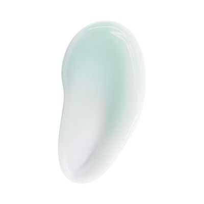 BIOTHERM Force Supreme Blue Serum Facial serum for men