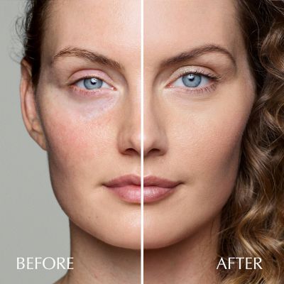 ESTÉE LAUDER Futurist Hydra Rescue Moisturizing Makeup SPF 45 Kreminė pudra