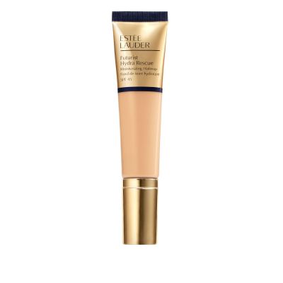 ESTÉE LAUDER Futurist Hydra Rescue Moisturizing Makeup SPF 45 Kreminė pudra