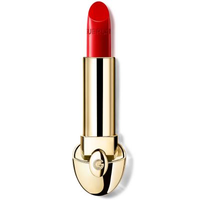 GUERLAIN    Rouge G Satin  Lūpų dažų šerdelė