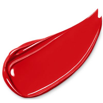 GUERLAIN    Rouge G Satin  Lūpų dažų šerdelė