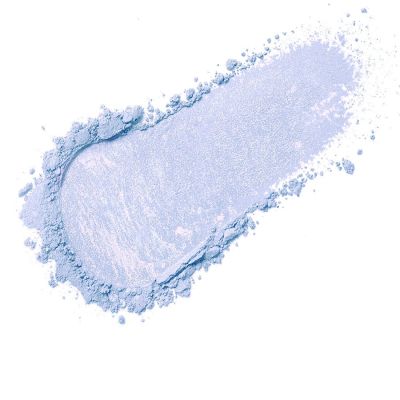 LANCÔME Idôle Goddess Dimension Akių šešėliai