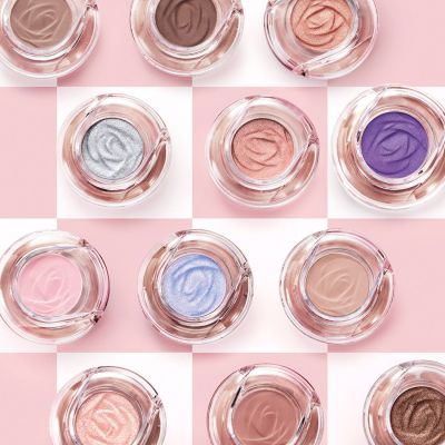 LANCÔME Idôle Goddess Dimension Akių šešėliai