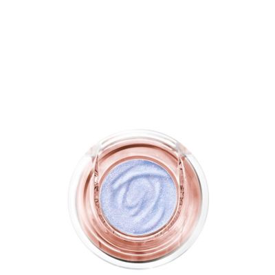 LANCÔME Idôle Goddess Dimension Akių šešėliai