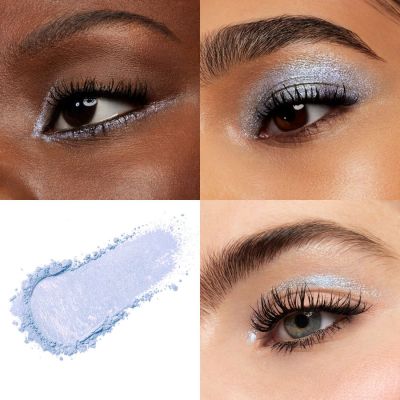 LANCÔME Idôle Goddess Dimension Akių šešėliai