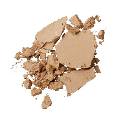 SENSAI Silky Bronze Natural Veil Compact SPF20 Įdegio atspalvį suteikianti pudra