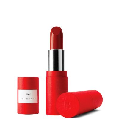 LA BOUCHE ROUGE La Bouche Rouge Lipstick Lūpų dažai