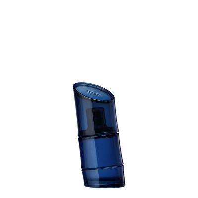 KENZO Kenzo Homme Eau de Toilette Intense Purškiamas tualetinis vanduo