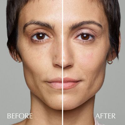 ESTÉE LAUDER Futurist Hydra Rescue Moisturizing Makeup SPF 45 Kreminė pudra