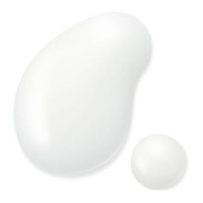 SENSAI ABSOLUTE SILK Cleansing Milk Valomoji emulsija