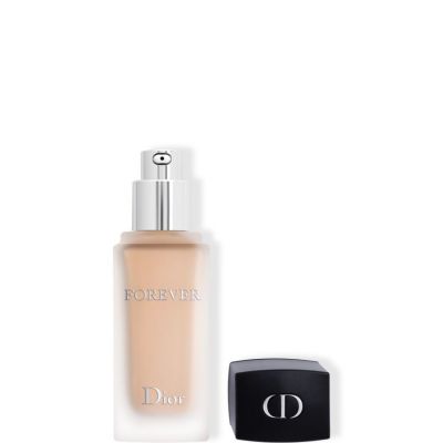 DIOR Dior Skin Forever Matte Matinį rezultatą suteikianti kreminė pudra