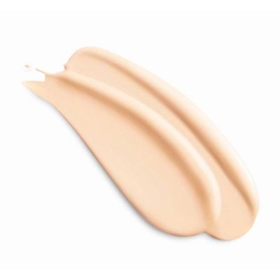 DIOR Dior Skin Forever Matte Matinį rezultatą suteikianti kreminė pudra