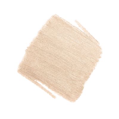 CHANEL STYLO YEUX WATERPROOF  Vandeniui atsparus akių pieštukas