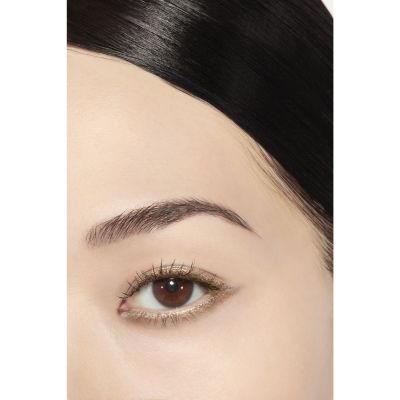 CHANEL STYLO YEUX WATERPROOF  Vandeniui atsparus akių pieštukas