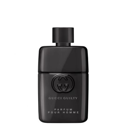 GUCCI Guilty Parfum Pour Homme Purškiami kvepalai