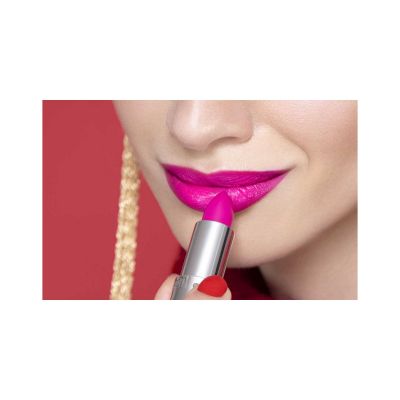 PUPA Vamp! Lipstick Lūpų dažai