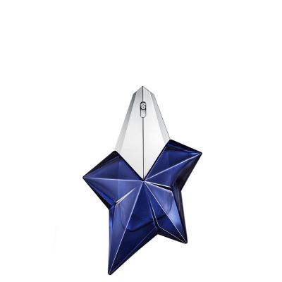MUGLER Angel Elixir Purškiamas kvapusis vanduo