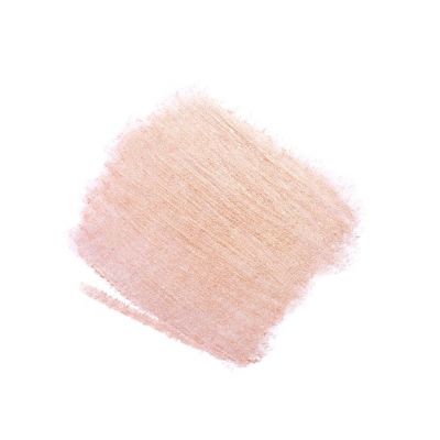 CHANEL Stylo Ombre et Contour Akių apvadas - šešėliai