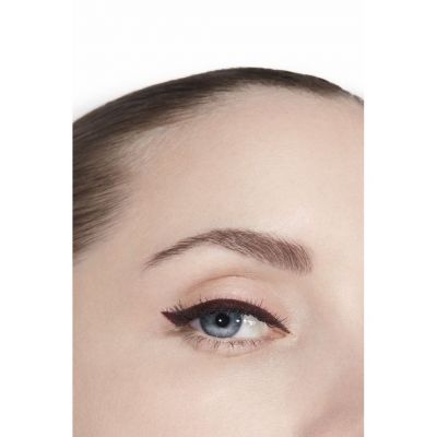 CHANEL Stylo Ombre et Contour Akių apvadas - šešėliai