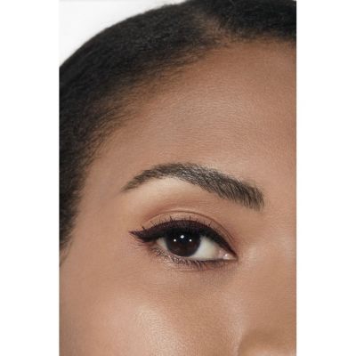 CHANEL Stylo Ombre et Contour Vokų šešėliai - akių apvadas - akių pieštukas